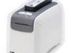healthcare-printer