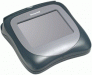 honeywell-tt85