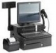 hp-pos-computers