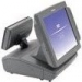 integrated-pos-toshiba