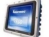 intermec-cv60