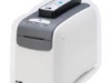 healthcare-printer_0