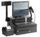 hp-pos-computers