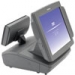 integrated-pos-toshiba