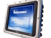 intermec-cv60_0