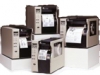 tabletop-printers