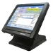 tatum-pos85_th
