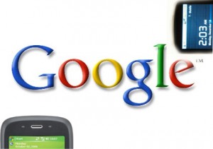 SmartPhones en Miami