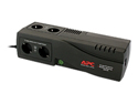 21680B - APC SurgeArrest + Battery Backup 325VA - UPS - AC 230 V - 325 VA - 4 output connector(s) - Germany