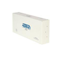 ADTRAN 226289  TA 750850 BATTERY BACK-UP SYS W HINGEYour Price  $350