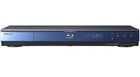 Bluray