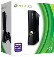 Xbox360