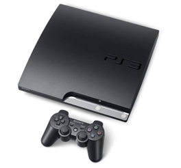 playstationM1