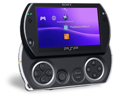 playstationM3
