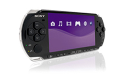 playstationM4